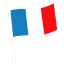 france-flag-white